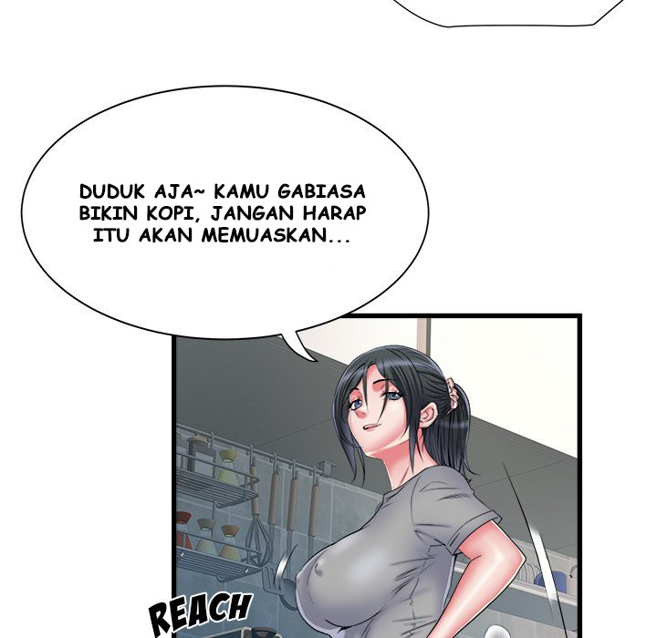 Block 69 - Chapter 41 36