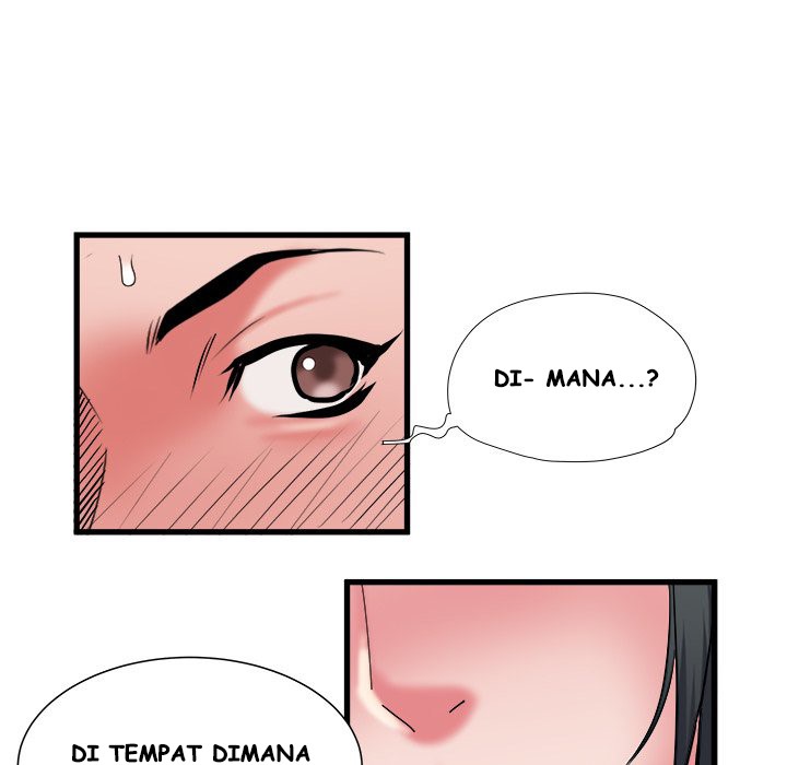Block 69 - Chapter 41 82