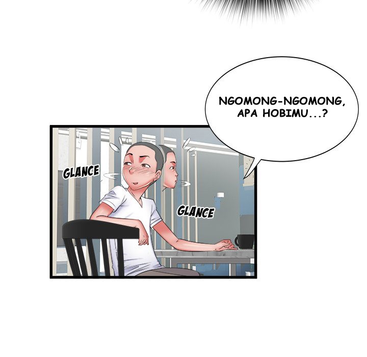 Block 69 - Chapter 41 40