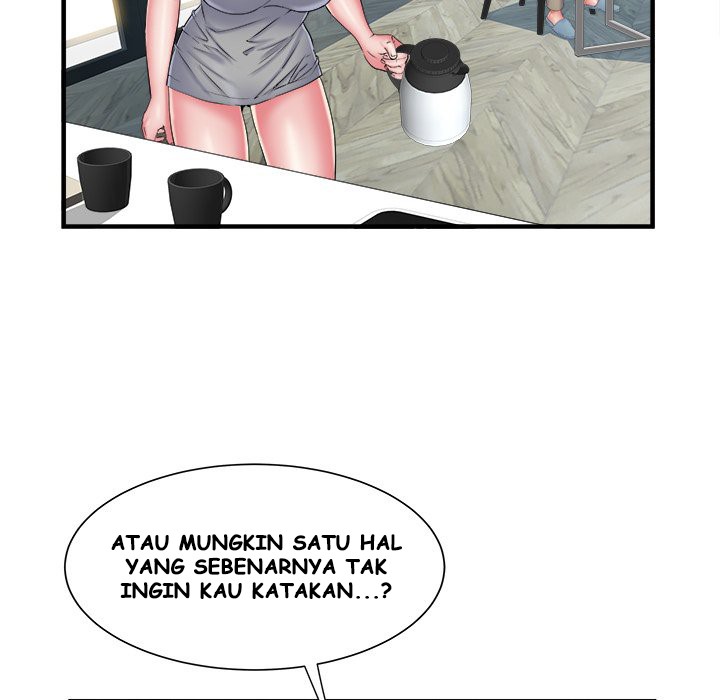 Block 69 - Chapter 41 42