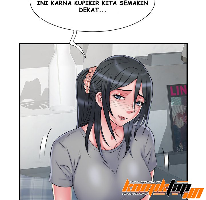 Block 69 - Chapter 41 63