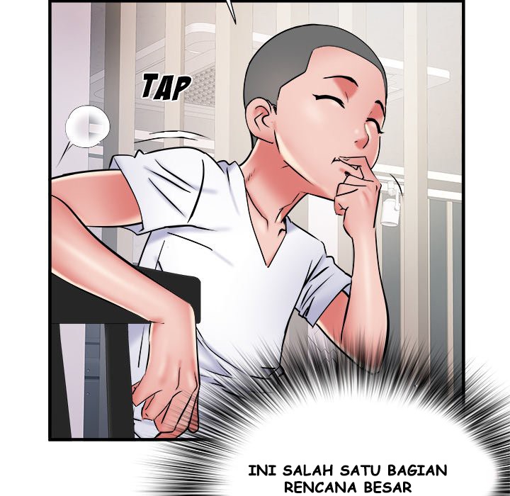 Block 69 - Chapter 41 43