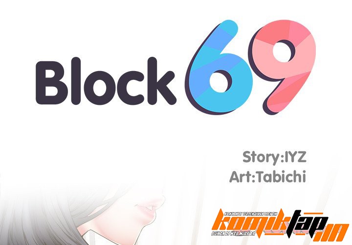 Block 69 - Chapter 41 3