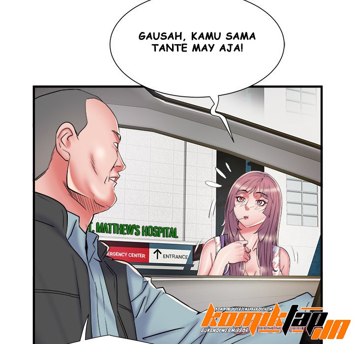 Block 69 - Chapter 41 19