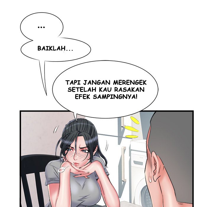 Block 69 - Chapter 41 33