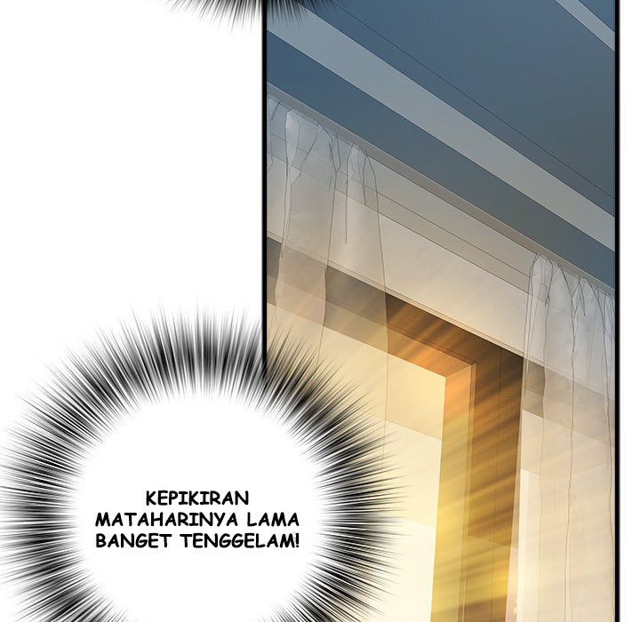 Block 69 - Chapter 41 86