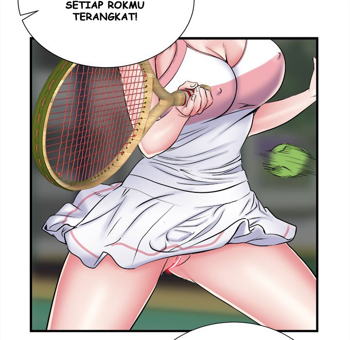 Block 69 - Chapter 41 73