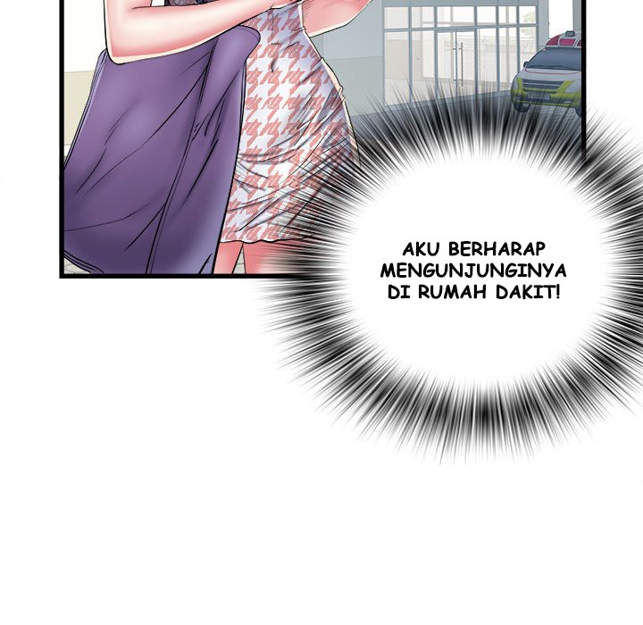 Block 69 - Chapter 41 15