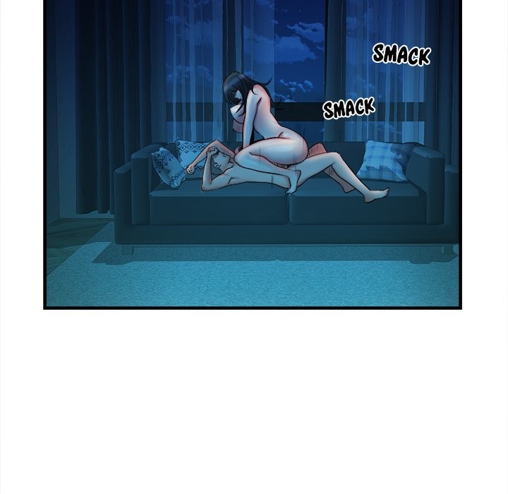 Block 69 - Chapter 41 105