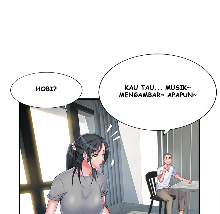 Block 69 - Chapter 41 41