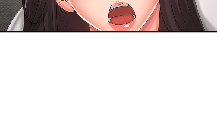 Teen Aunt - Chapter 36 28