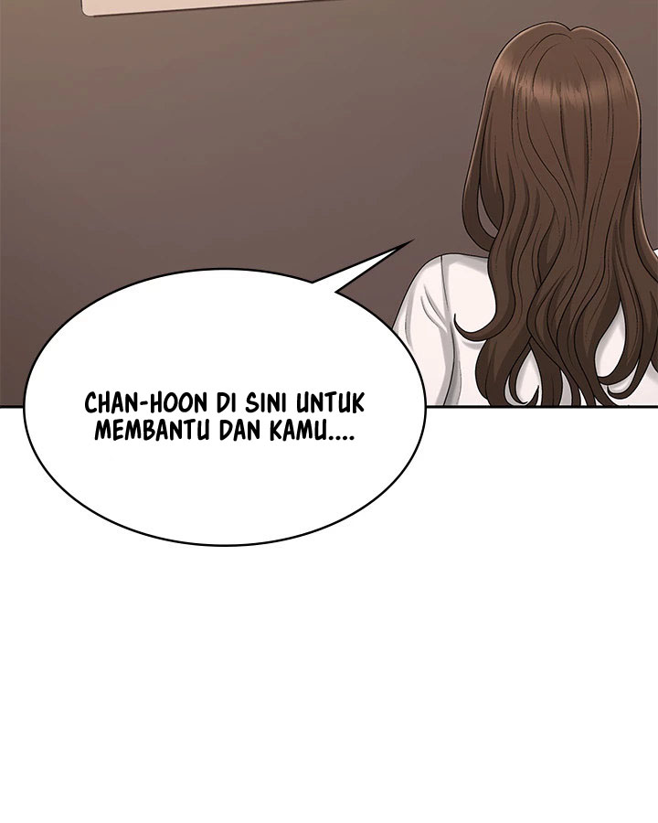 Teen Aunt - Chapter 36 10