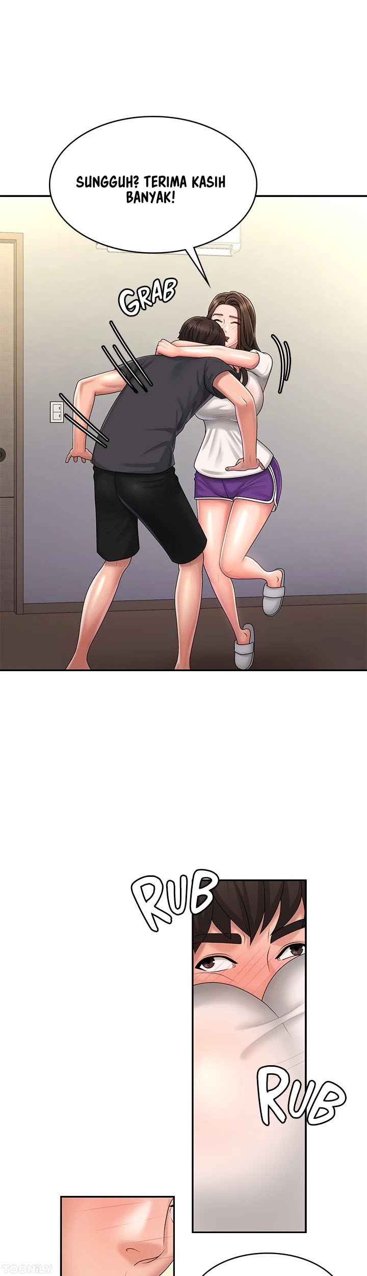 Teen Aunt - Chapter 36 17