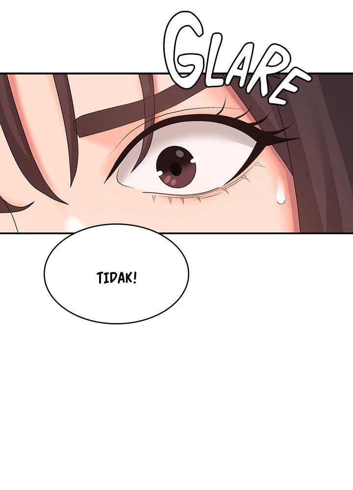 Teen Aunt - Chapter 36 48