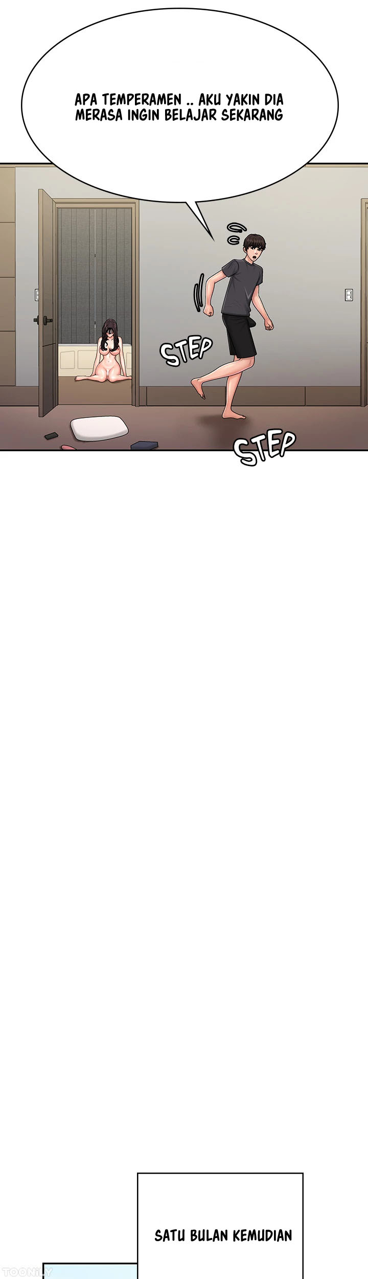 Teen Aunt - Chapter 36 40