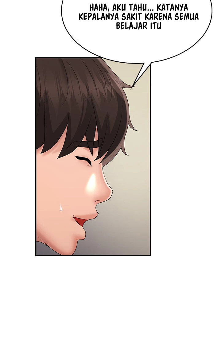 Teen Aunt - Chapter 36 13