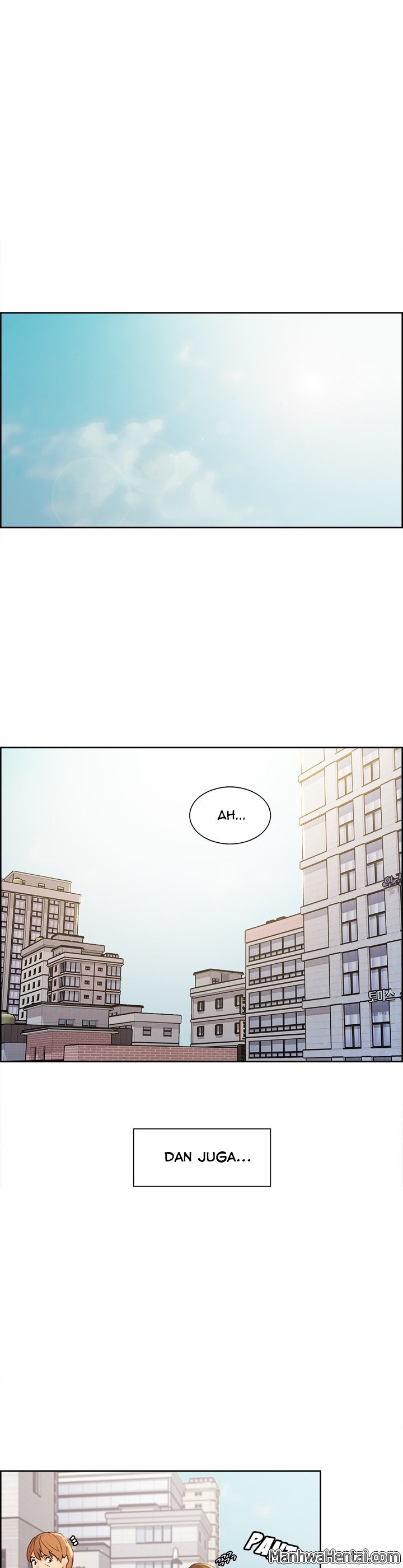 The Sharehouse - Chapter 9 4 The Sharehouse - Chapter 9 4