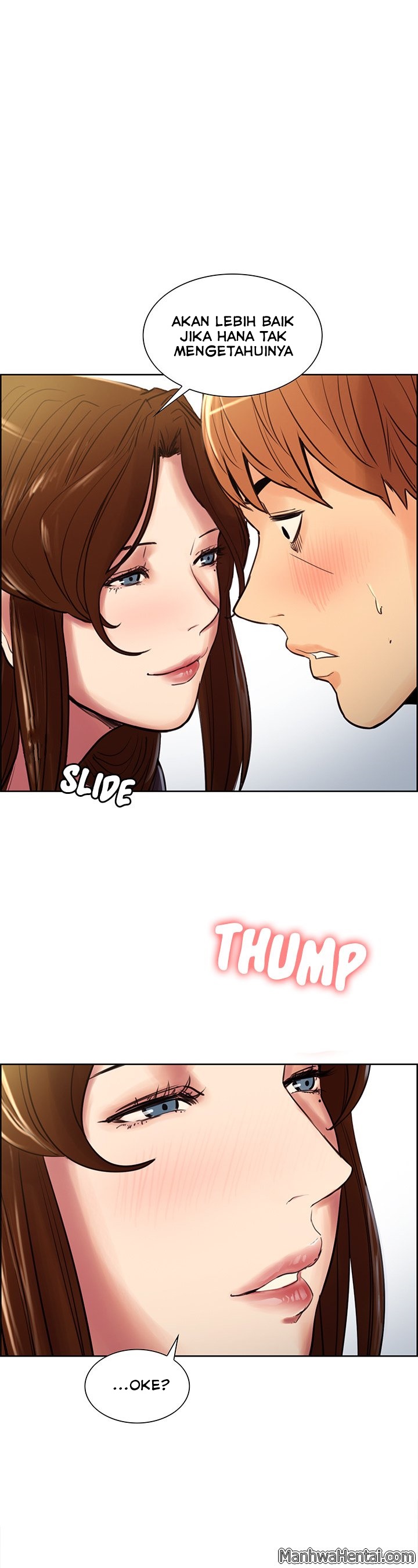 The Sharehouse - Chapter 9 1 The Sharehouse - Chapter 9 1