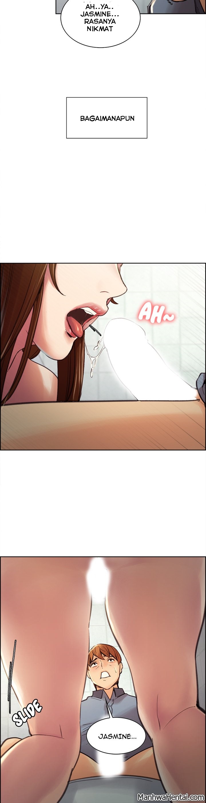 The Sharehouse - Chapter 9 25 The Sharehouse - Chapter 9 25