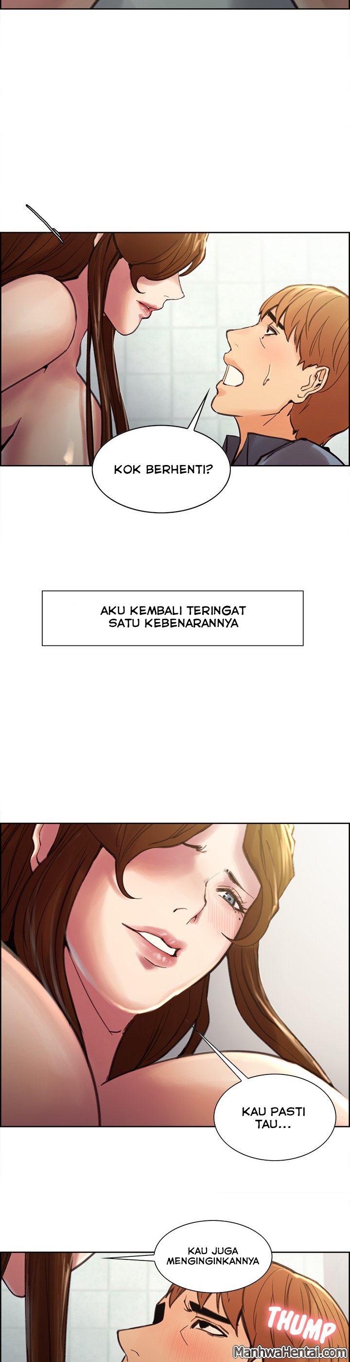 The Sharehouse - Chapter 9 26 The Sharehouse - Chapter 9 26