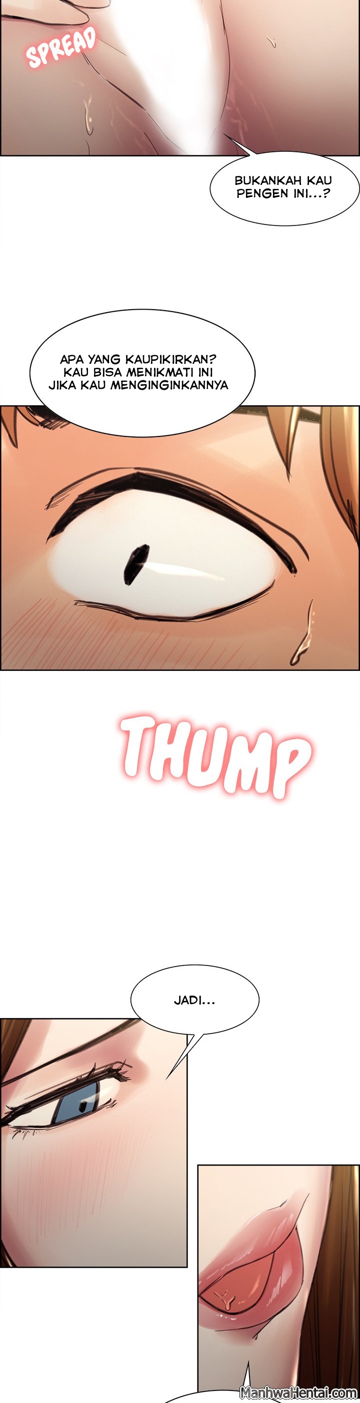 The Sharehouse - Chapter 9 28 The Sharehouse - Chapter 9 28