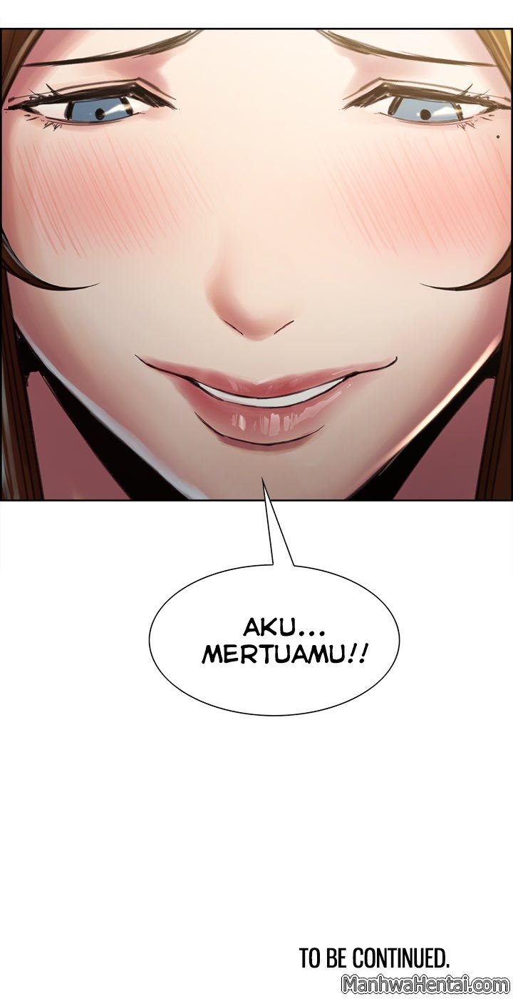 The Sharehouse - Chapter 9 30 The Sharehouse - Chapter 9 30