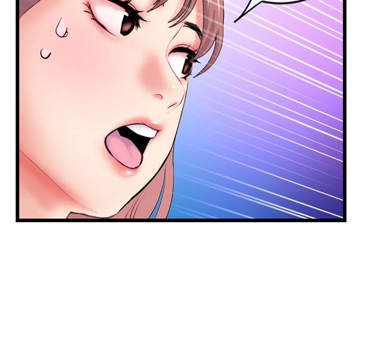 Midnight PC Cafe - Chapter 58 103