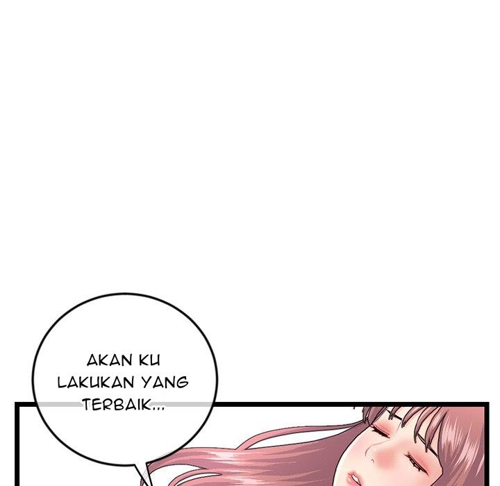 Midnight PC Cafe - Chapter 58 140