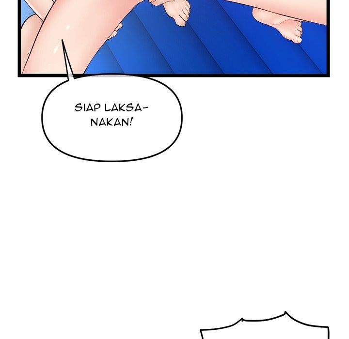 Midnight PC Cafe - Chapter 58 74