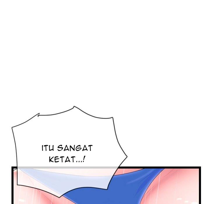 Midnight PC Cafe - Chapter 58 43