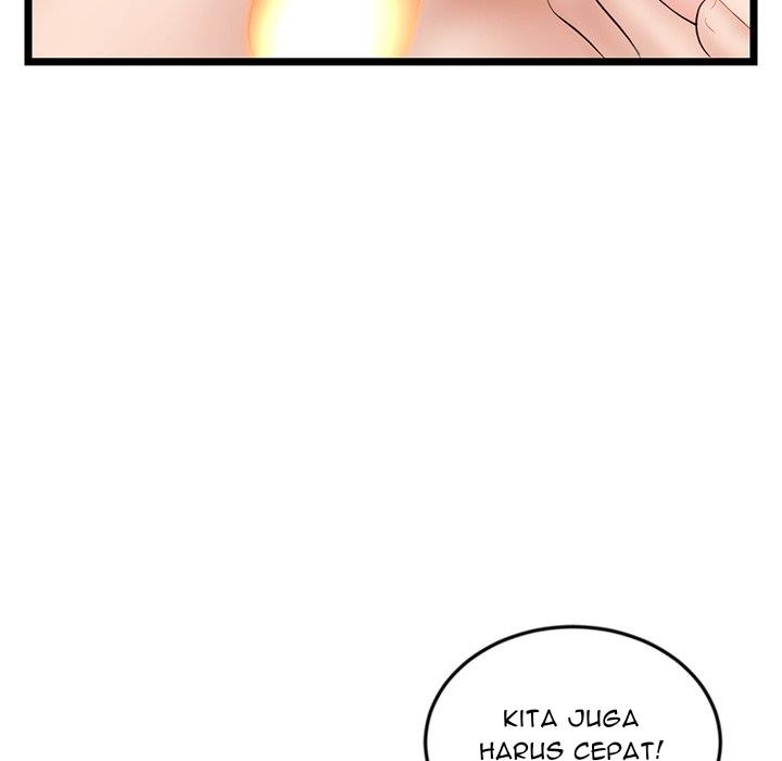 Midnight PC Cafe - Chapter 58 72