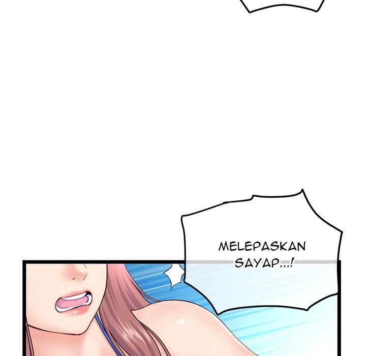 Midnight PC Cafe - Chapter 58 45