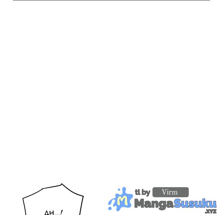 Midnight PC Cafe - Chapter 58 136