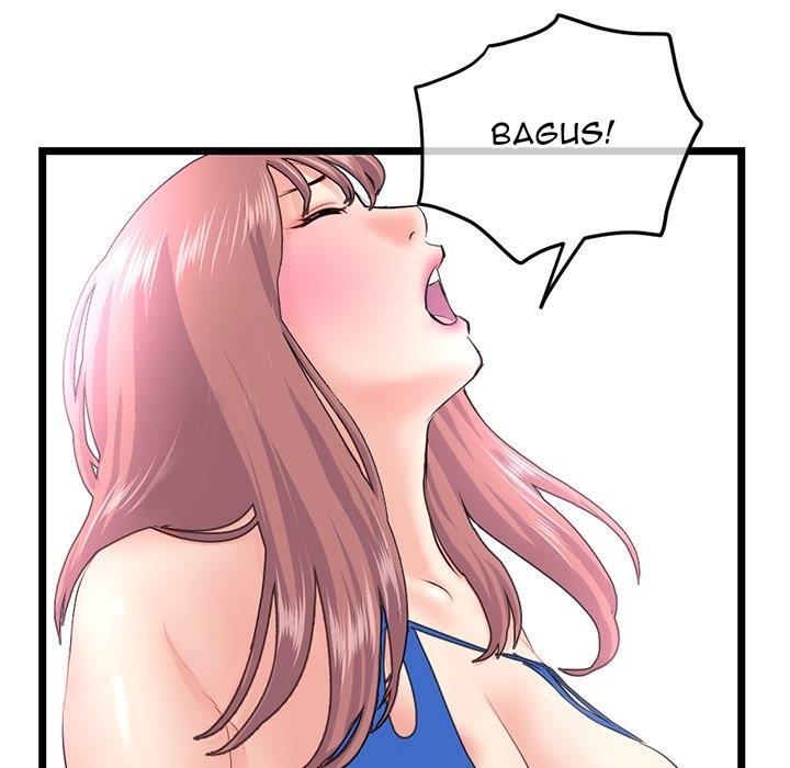 Midnight PC Cafe - Chapter 58 79