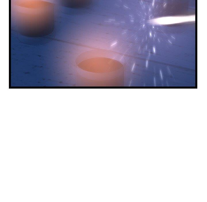 Midnight PC Cafe - Chapter 58 60