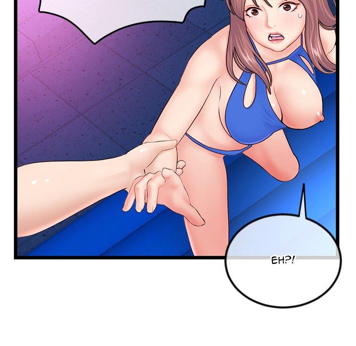 Midnight PC Cafe - Chapter 58 120