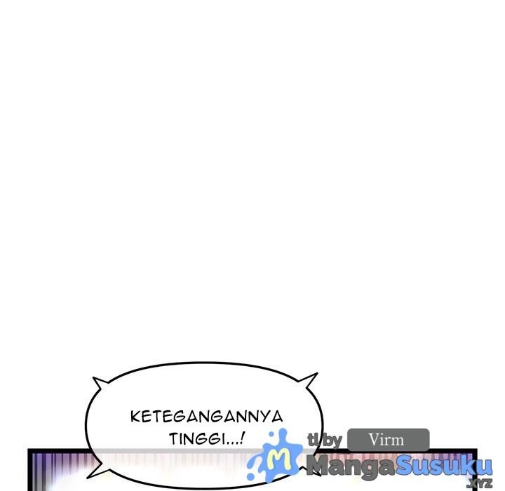 Midnight PC Cafe - Chapter 58 10