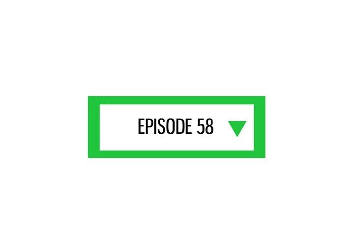 Midnight PC Cafe - Chapter 58 5