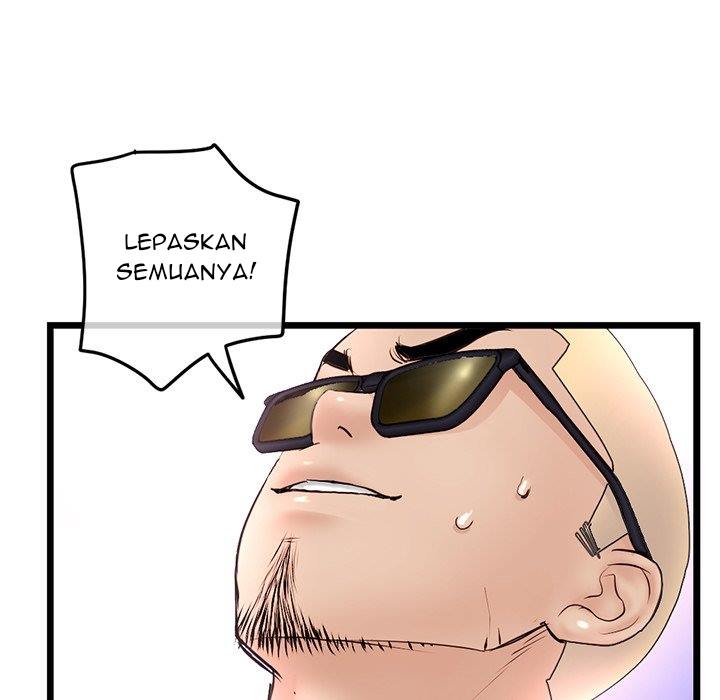 Midnight PC Cafe - Chapter 58 55