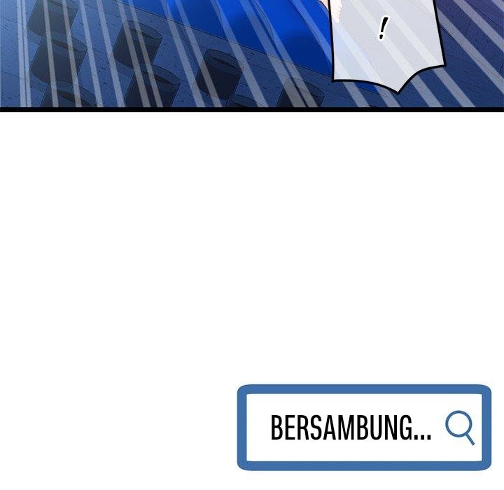 Midnight PC Cafe - Chapter 58 152