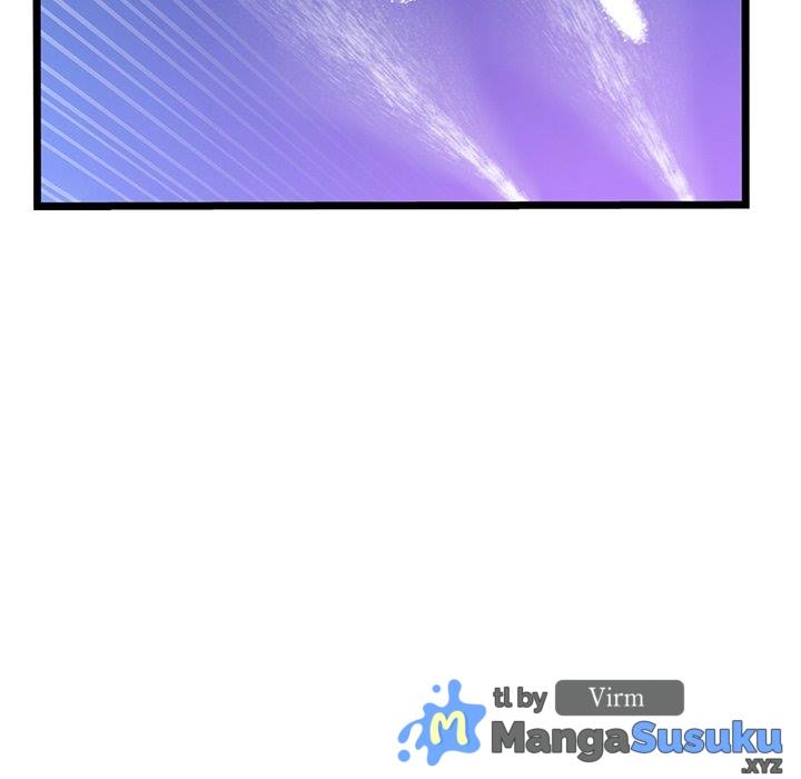 Midnight PC Cafe - Chapter 58 88