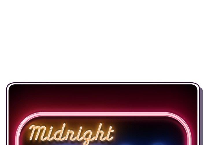 Midnight PC Cafe - Chapter 58 3