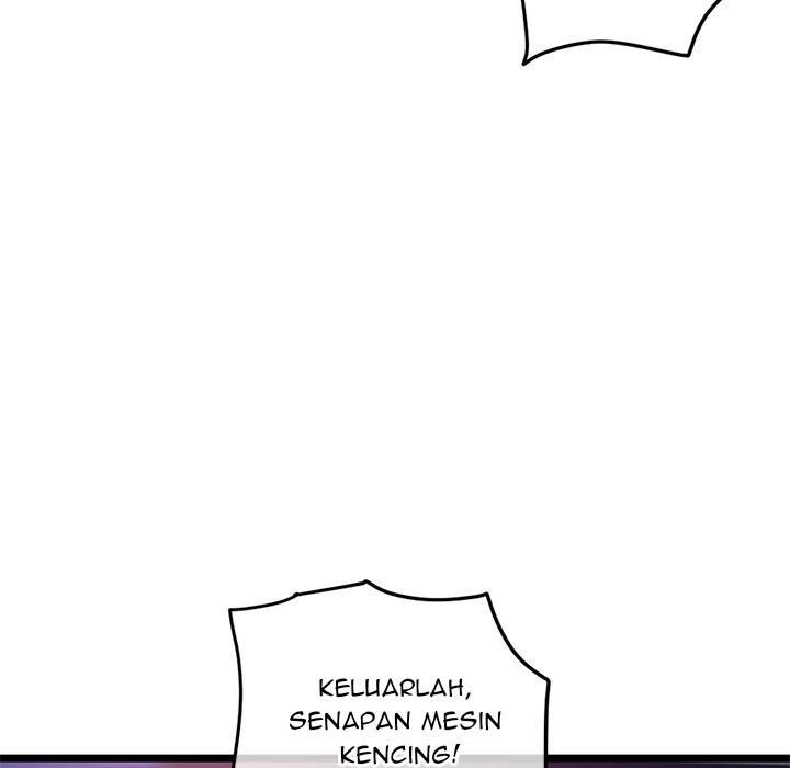 Midnight PC Cafe - Chapter 58 84