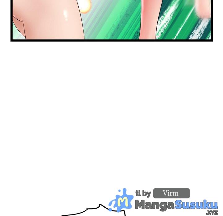 Midnight PC Cafe - Chapter 58 76