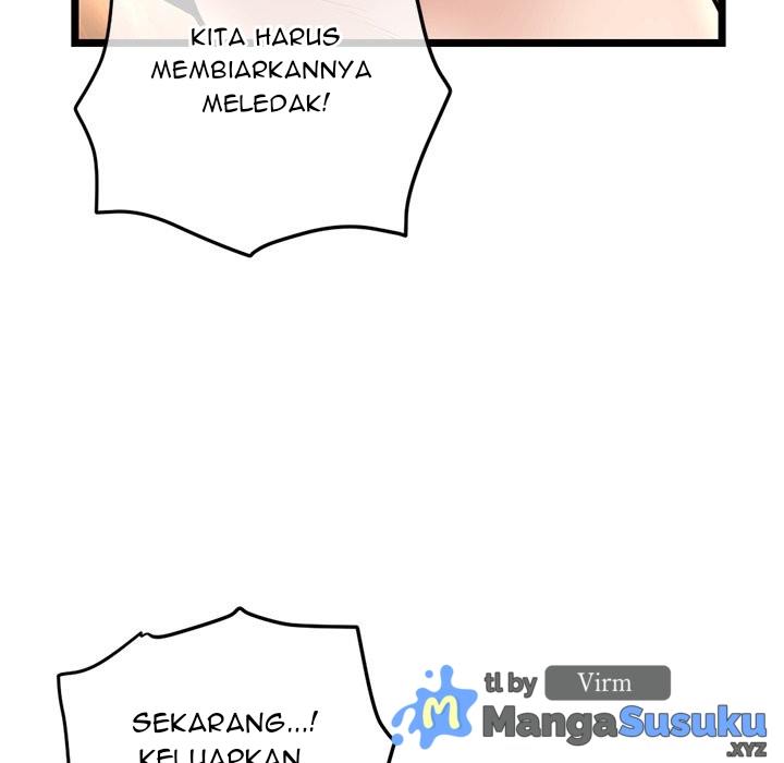 Midnight PC Cafe - Chapter 58 82