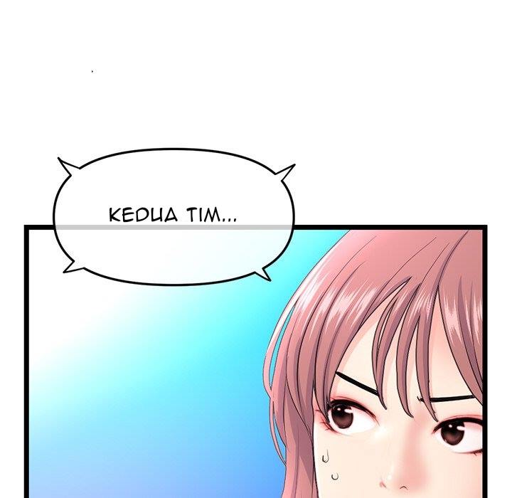 Midnight PC Cafe - Chapter 58 49