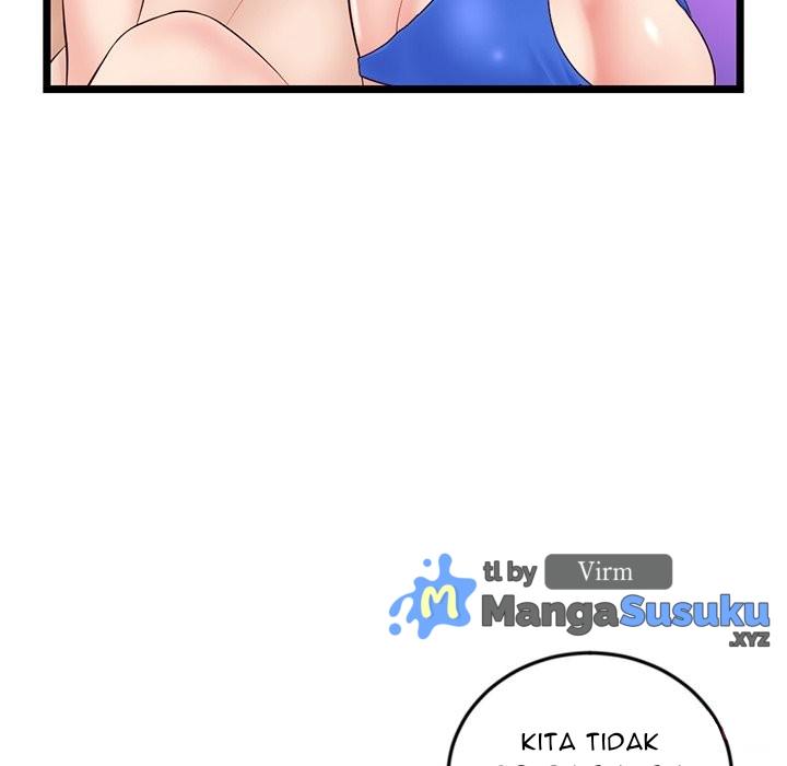 Midnight PC Cafe - Chapter 58 70