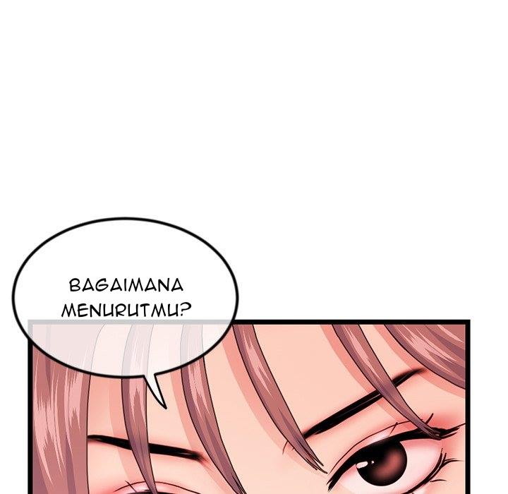 Midnight PC Cafe - Chapter 58 33