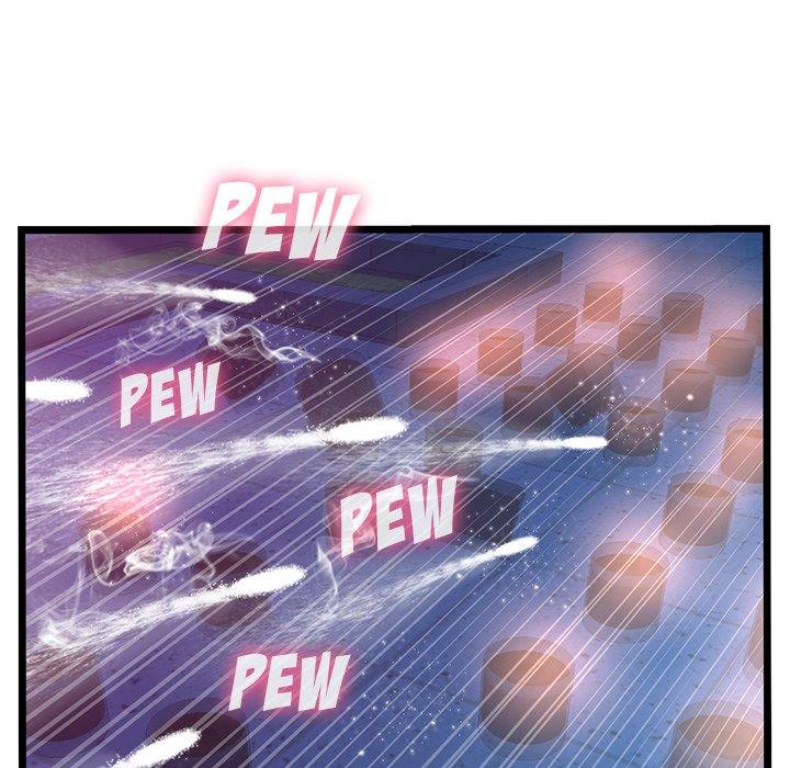 Midnight PC Cafe - Chapter 58 89