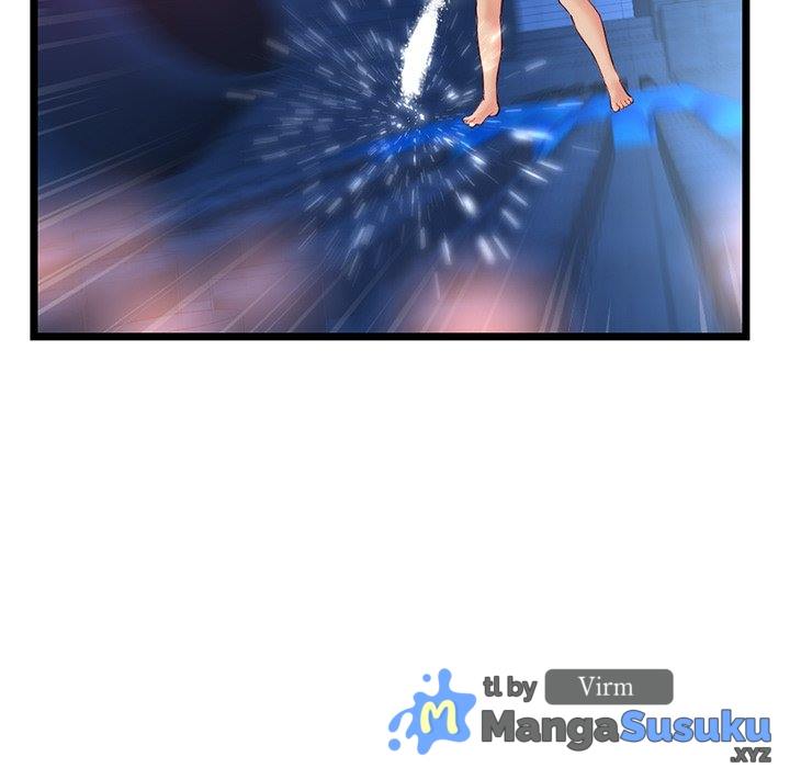 Midnight PC Cafe - Chapter 58 64